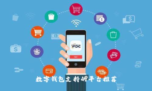 數(shù)字錢(qián)包支持的平臺(tái)推薦