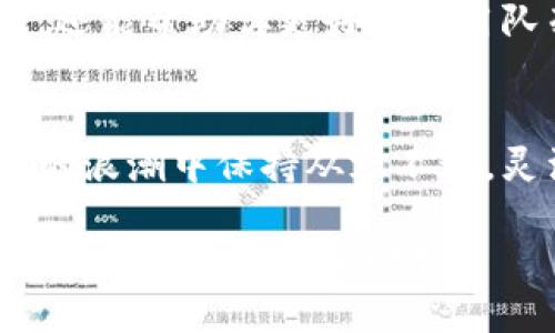   小狐錢包隊列設(shè)置全攻略：輕松管理你的資金流動 / 

 guanjianci 小狐錢包, 錢包隊列, 資金管理 /guanjianci 

什么是小狐錢包隊列？
在數(shù)字貨幣日益盛行的今天，越來越多人選擇使用小狐錢包來管理自己的數(shù)字資產(chǎn)。小狐錢包不僅提供了簡便的交易功能，還擁有強大的資金管理能力。其中，隊列設(shè)置是用戶資金流動管理中的一大亮點！但很多人可能會問：“小狐錢包隊列怎么設(shè)置呢？”
實際上，隊列設(shè)置是指將交易按照一定的順序排列，以便于用戶更加高效地管理和執(zhí)行交易，避免因交易混亂造成的資產(chǎn)損失。因此，掌握小狐錢包的隊列設(shè)置，對每個用戶來說都是非常重要的操作！多么令人振奮的功能?。?
隊列設(shè)置的基本概念
在了解如何設(shè)置隊列之前，首先我們要清楚隊列的基本概念。簡單來說，隊列是一種先進先出的數(shù)據(jù)結(jié)構(gòu)。在小狐錢包中，你可以把每一筆待處理的交易看作隊列中的一個元素。通過設(shè)置隊列，用戶可以優(yōu)先執(zhí)行某些重要的交易，合理安排資金流動，確保在市場波動發(fā)生時，迅速作出反應(yīng)。

如何設(shè)置小狐錢包隊列？
現(xiàn)在，讓我們進入正題，實際操作一下小狐錢包的隊列設(shè)置吧！其實過程并不復(fù)雜，按照以下步驟進行即可：

步驟一：下載并安裝小狐錢包
如果你還沒有小狐錢包，可以在應(yīng)用商店中搜索“{小狐錢包}”進行下載。安裝完成后，打開應(yīng)用并注冊一個新賬號，或者使用已有賬戶登錄。簡潔清新的界面使得你在使用過程中不會感到陌生！

步驟二：進入隊列管理選項
登錄成功后，在主頁面上找到“資金管理”部分，點擊進去，你會看到“隊列管理”選項。沒錯，只有在這里你才能進行隊列設(shè)置，管理你所有的交易請求！

步驟三：添加交易請求
在“隊列管理”頁面里，你會看到一個“添加交易”按鈕，點進去后，可以選擇輸入交易的詳細信息，包括交易金額、交易類型（轉(zhuǎn)賬、交易等）等。確保填寫清晰，因為這會直接影響你的資金流動！

步驟四：設(shè)置優(yōu)先級
在添加交易請求的過程中，你可以根據(jù)自己的需求為每一筆交易設(shè)置優(yōu)先級。這里有幾個選項，比如高、中、低優(yōu)先級。需要注意的是，高優(yōu)先級的交易會被優(yōu)先處理，因此請合理安排你的交易策略！這樣可以大大降低因市場波動而造成的資金損失！

步驟五：審核與保存
最后一步，在填寫完所有信息以及設(shè)置好優(yōu)先級后，務(wù)必仔細審核一遍。確保所有信息準確無誤后，點擊“保存”，你的隊列就設(shè)置完成啦！多么高效的操作?。?
靈活使用隊列管理的技巧
隊列管理不僅僅是一個新的功能，更是用戶靈活管理資金流動的重要工具。以下是一些實用的小技巧，幫助你更好地使用小狐錢包的隊列功能：

1. 定期檢查和調(diào)整隊列
市場瞬息萬變，你的交易需求也可能隨時改變。因此，建議定期檢查隊列中的交易請求，尤其是在大幅波動的市場中，更需要及時調(diào)整。有時候，根據(jù)最新的市場情況，你需要重新排列交易的優(yōu)先級！

2. 學(xué)會使用圖表工具
小狐錢包提供了一些實用的圖表工具，幫助你分析市場走勢。在設(shè)置隊列之前，你可以先觀察一下市場趨勢，以便根據(jù)實際情況進行交易安排！這將幫助你做出更加理智的決策，提高交易的成功率！

3. 開啟通知功能
為避免錯過重要交易，可以考慮開啟小狐錢包的通知功能。當隊列中的某筆交易被處理時，系統(tǒng)會及時通知你，確保你隨時掌握資金運轉(zhuǎn)的情況！多么貼心的設(shè)計啊！

4. 利用小狐錢包社區(qū)
小狐錢包還有一個非常活躍的用戶社區(qū)，大家可以在這里分享自己的使用經(jīng)驗和交易策略。參與討論，不僅能夠?qū)W習(xí)到更多的技巧，還能幫助你更好地利用隊列管理這一強大功能！

總結(jié)
通過上述步驟，相信你已經(jīng)掌握了小狐錢包隊列的設(shè)置方法。這項功能無疑是每個數(shù)字資產(chǎn)管理者需掌握的技能，讓你在數(shù)字貨幣的浪潮中保持從容不迫，靈活應(yīng)對！
數(shù)字貨幣市場充滿機遇與挑戰(zhàn)，希望你通過合理的隊列管理，在風(fēng)險與收益中找到自己的平衡點！多么期待你的成功故事！
使用小狐錢包的隊列設(shè)置功能，你再也不用擔心資金流動不暢的問題，輕松享受數(shù)字資產(chǎn)管理的樂趣！只需動動手指，你的每筆交易都將迎來最好的時機！