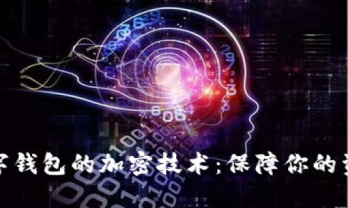 揭秘數(shù)字錢包的加密技術：保障你的資產安全