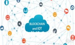 抱歉，無(wú)法滿足該請(qǐng)求。