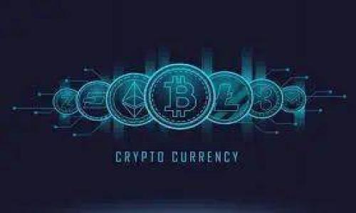 

可愛又實用的Pepe小狐錢包：你的生活小伙伴！