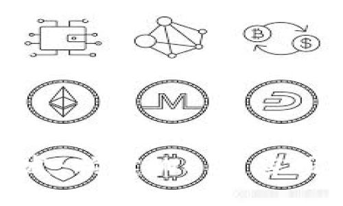 深入探討MetaMask開發(fā)：構(gòu)建Web3應(yīng)用的關(guān)鍵步驟與最佳實(shí)踐
