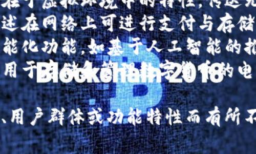 數(shù)字錢包的別名可以根據(jù)其具體功能和使用場景來進(jìn)行命名，以下是一些常見的別名：

1. **電子錢包** - 這是數(shù)字錢包最常用的別名，強(qiáng)調(diào)其電子化的特性。
2. **移動(dòng)錢包** - 強(qiáng)調(diào)隨時(shí)隨地使用的便利性，尤其是在手機(jī)上的應(yīng)用。
3. **虛擬錢包** - 強(qiáng)調(diào)其存在于虛擬環(huán)境中的特性，傳達(dá)無形的感覺。
4. **網(wǎng)上錢包** - 常用于描述在網(wǎng)絡(luò)上可進(jìn)行支付與存儲(chǔ)的功能。
5. **智能錢包** - 強(qiáng)調(diào)其智能化功能，如基于人工智能的推薦和安全保護(hù)。
6. **數(shù)字貨幣錢包** - 特指用于存儲(chǔ)和管理數(shù)字貨幣的電子錢包。

這些別名可以根據(jù)不同的市場、用戶群體或功能特性而有所不同，你可以選擇最適合的名稱。