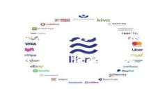   小狐錢包如何實現(xiàn)互轉？