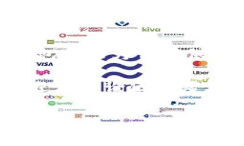   小狐錢包如何實(shí)現(xiàn)互轉(zhuǎn)？教程來了！ / 
 guanjianci 小狐錢包, 互轉(zhuǎn)教程, 錢包技巧 /guanjianci 

小狐錢包簡(jiǎn)介
你是否聽說過小狐錢包？作為一種新興的數(shù)字錢包應(yīng)用程序，小狐錢包不僅提供安全快捷的支付服務(wù)，更是在越來越多的用戶中獲得了良好的口碑。小狐錢包支持多種主流數(shù)字貨幣的存儲(chǔ)和管理，尤其對(duì)年輕用戶吸引力十足。無論是購(gòu)買商品、享受服務(wù)，還是進(jìn)行投資，小狐錢包都可幫助你輕松實(shí)現(xiàn)。

小狐錢包的互轉(zhuǎn)功能
在小狐錢包中，用戶可以實(shí)現(xiàn)相互之間的轉(zhuǎn)賬，這在我們?nèi)粘Ｉ钪酗@得尤為重要。舉個(gè)例子，當(dāng)朋友之間需要分?jǐn)偛唾M(fèi)或是共享某筆開支時(shí)，互轉(zhuǎn)功能可以讓這一過程變得簡(jiǎn)單快速。多么令人神清氣爽的體驗(yàn)啊！

互轉(zhuǎn)前的準(zhǔn)備工作
在我們進(jìn)行互轉(zhuǎn)之前，首先要確保一些基本的準(zhǔn)備工作。首先，你需要確保你和接收方均已注冊(cè)并登錄小狐錢包。如果尚未注冊(cè)，你可以下載小狐錢包應(yīng)用程序，進(jìn)行簡(jiǎn)單的身份驗(yàn)證完成注冊(cè)。其次，請(qǐng)確認(rèn)你的錢包中已有足夠的余額，以便進(jìn)行轉(zhuǎn)賬。

互轉(zhuǎn)的具體步驟
下面是小狐錢包互轉(zhuǎn)的詳細(xì)步驟：
ol
    listrong打開小狐錢包應(yīng)用：/strong首先，在你的手機(jī)上找到并打開小狐錢包的應(yīng)用程序。/li
    listrong登錄你的賬戶：/strong如果你尚未登錄，請(qǐng)輸入你的用戶名和密碼，登錄到你的賬戶中。/li
    listrong找到轉(zhuǎn)賬功能：/strong在首頁(yè)，通常會(huì)有“轉(zhuǎn)賬”或者“互轉(zhuǎn)”這樣的選項(xiàng)，你需要點(diǎn)擊進(jìn)入這個(gè)功能界面。/li
    listrong輸入接收方信息：/strong在轉(zhuǎn)賬頁(yè)面，輸入接收方的錢包地址，確保輸入無誤，避免轉(zhuǎn)賬錯(cuò)誤。小提示：你可以通過掃碼功能來快速輸入對(duì)方的錢包地址，省去手動(dòng)輸入的麻煩。/li
    listrong輸入轉(zhuǎn)賬金額：/strong在相應(yīng)的輸入框中填寫你希望轉(zhuǎn)賬的金額。記得仔細(xì)核對(duì)金額，確保不會(huì)低于或超過你的預(yù)期。/li
    listrong確認(rèn)轉(zhuǎn)賬：/strong核對(duì)信息無誤后，點(diǎn)擊“確認(rèn)轉(zhuǎn)賬”。系統(tǒng)會(huì)提示你進(jìn)行最后的確認(rèn)，這時(shí)請(qǐng)務(wù)必仔細(xì)檢查接收方地址及轉(zhuǎn)賬金額！/li
    listrong完成轉(zhuǎn)賬：/strong確認(rèn)無誤后，點(diǎn)擊“立即轉(zhuǎn)賬”，然后等待系統(tǒng)處理。處理完成后，你和接收方都將收到轉(zhuǎn)賬成功的提示！/li
/ol
這樣，一筆簡(jiǎn)單的互轉(zhuǎn)就完成了，你的朋友或家人很快就能在他們的錢包中看到這筆資金的到賬，真是太方便了！讓人忍不住感嘆現(xiàn)代科技的便利。

小狐錢包的安全性
在進(jìn)行任何金融交易時(shí)，安全始終是最重要的考量。小狐錢包非常重視用戶信息和資金的安全，采用了多重安全機(jī)制，包括但不限于數(shù)據(jù)加密、雙因素認(rèn)證等功能。你可以放心在小狐錢包上進(jìn)行互轉(zhuǎn)，不用擔(dān)心隱私泄露或者資金安全問題。

用戶反饋與體驗(yàn)
我們從多個(gè)用戶那里收集了關(guān)于小狐錢包互轉(zhuǎn)功能的反饋，許多用戶對(duì)此功能給予了高度評(píng)價(jià)。尤其是在轉(zhuǎn)賬的速度、便捷性以及用戶界面的友好性方面，用戶們紛紛表示非常滿意。還有用戶提到，「我真是被這個(gè)錢包的設(shè)計(jì)感所打動(dòng)，簡(jiǎn)潔而實(shí)用，方便了我不少日常支付?！苟嗝戳钊烁袆?dòng)的評(píng)價(jià)！

常見問題解答
雖然小狐錢包的互轉(zhuǎn)功能非常簡(jiǎn)單易用，但用戶在使用中仍可能會(huì)遇到一些問題。接下來，我們來解答幾個(gè)常見的問題：
ul
    listrongQ1: 如果轉(zhuǎn)賬錯(cuò)誤，怎么辦？/strongbr如果你發(fā)現(xiàn)轉(zhuǎn)賬地址或金額輸入錯(cuò)誤，請(qǐng)立即聯(lián)系接收方，商量解決方案。遺憾的是，若轉(zhuǎn)賬已經(jīng)成功，基本上無法撤回，因此在轉(zhuǎn)賬前務(wù)必仔細(xì)確認(rèn)！/li
    listrongQ2: 轉(zhuǎn)賬是否收費(fèi)？/strongbr小狐錢包在進(jìn)行小額轉(zhuǎn)賬時(shí)通常不會(huì)收取手續(xù)費(fèi)，但大額轉(zhuǎn)賬可能會(huì)有相關(guān)費(fèi)用，具體情況請(qǐng)查看小狐錢包的收費(fèi)標(biāo)準(zhǔn)。/li
    listrongQ3: 不同幣種之間能否互轉(zhuǎn)？/strongbr小狐錢包支持多種數(shù)字貨幣，但不同幣種之間的互轉(zhuǎn)是不可行的，請(qǐng)確保轉(zhuǎn)賬是相同類型的數(shù)字貨幣。/li
/ul

總結(jié)
通過本文，我們?cè)敿?xì)介紹了小狐錢包的互轉(zhuǎn)功能、操作步驟和注意事項(xiàng)。無論是日常的朋友之間的資金分?jǐn)?，還是其他場(chǎng)合的小額支付，小狐錢包都能為你提供極大的便利。再加上安全性和用戶體驗(yàn)的保障，讓你能夠放心使用。加油，動(dòng)手試試吧！多么令人興奮的旅程，從這里開始！ 

無論你是新手用戶還是小狐錢包的老用戶，希望本文能夠幫助你更好地掌握互轉(zhuǎn)技巧。對(duì)于未來的錢包應(yīng)用，你有什么更多的想法和建議？歡迎在評(píng)論區(qū)分享你的經(jīng)驗(yàn)和見解！

讓我們共同享受數(shù)字時(shí)代帶來的便利，擁抱未來的支付方式，開啟更多的可能！