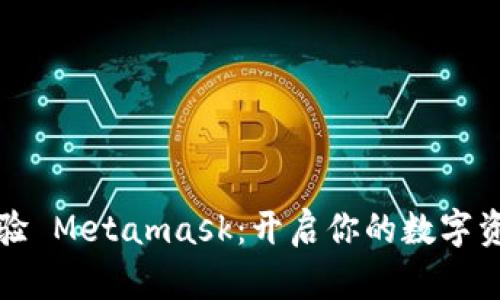 深入體驗(yàn) Metamask：開啟你的數(shù)字資產(chǎn)之旅
