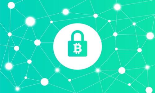 

小狐錢包無(wú)法安裝解決方案，輕松搞定！