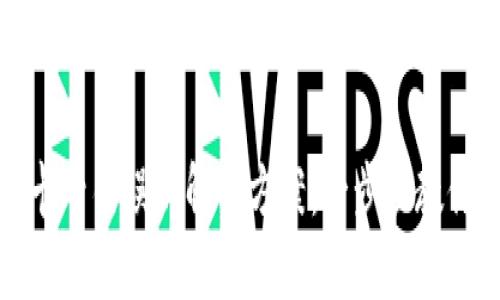 數(shù)字錢包卡號錯誤的解決方案：一步步教你修正問題