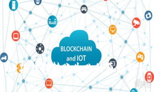 小狐錢包轉賬失敗的原因解析