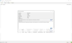 如何更換數(shù)字錢包開(kāi)戶行