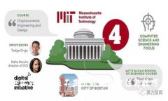 小狐錢包頭像不顯示的解