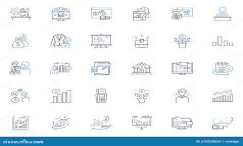 提案：如何輕松連接MetaMask錢包，開啟探索加密世界的大門