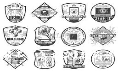 京東錢包余額不足怎么辦？教你快速解決方法！