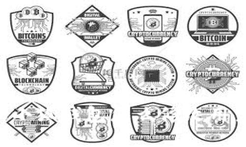 手機小狐錢包怎么修改用戶名？