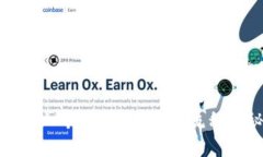 標(biāo)記不起作用，請(qǐng)嘗試使