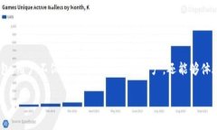 小狐錢包是什么幣種的？