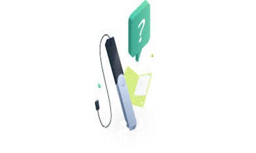 
郵政數(shù)字錢(qián)包立減金：開(kāi)啟您的智慧支付新體驗(yàn)