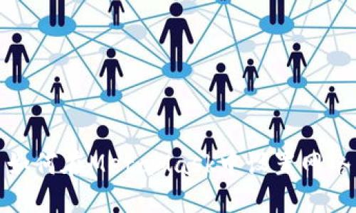 如何在MetaMask中設(shè)置網(wǎng)絡(luò)