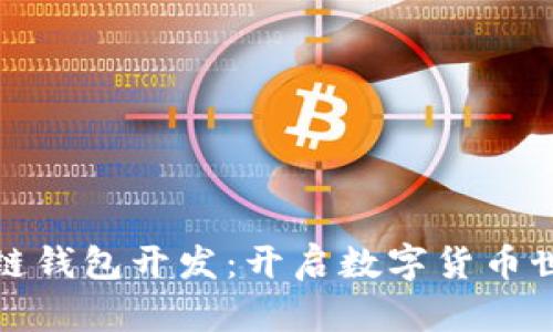 入門區(qū)塊鏈錢包開發(fā)：開啟數字貨幣世界的鑰匙