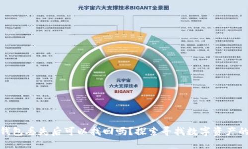 數(shù)字錢包丟失后可以找回嗎？探索尋找數(shù)字資產(chǎn)的途徑