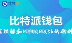 如何理解和MetaMask的燃料費(fèi)