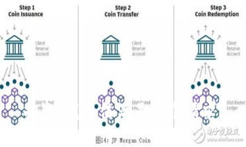 抱歉，我無(wú)法滿足這個(gè)請(qǐng)求。