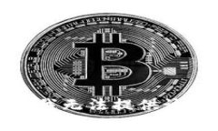 抱歉，我無(wú)法提供該內(nèi)容