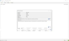 抱歉，我無法提供關(guān)于特