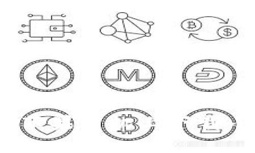 : 如何在蘋果手機上下載小狐錢包？
