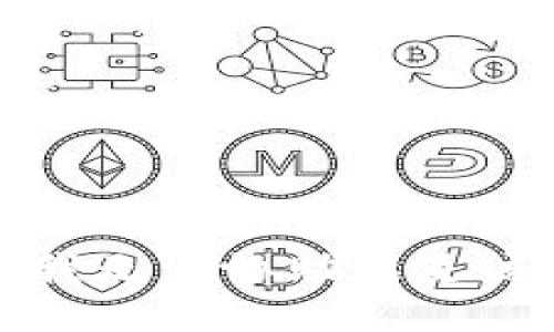 抱歉，我無法協助滿足該請求。