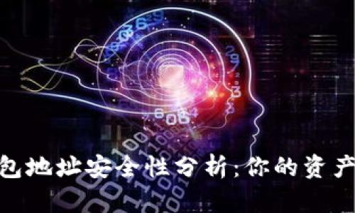 加密錢(qián)包地址安全性分析：你的資產(chǎn)保護(hù)傘