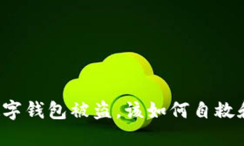 蘋果手機數(shù)字錢包被盜，該如何自救和找回損失？