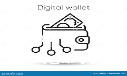 思考一個(gè)且的優(yōu)質(zhì)

如何刪除小狐錢包賬號(hào)？完整步驟詳解