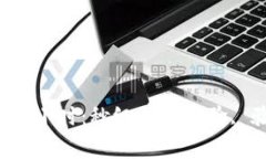 數(shù)字錢(qián)包審核二小時(shí)：秒