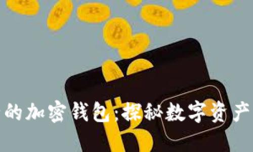 全球最安全的加密錢(qián)包：探秘?cái)?shù)字資產(chǎn)的保護(hù)之道