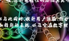 jiaoti小狐錢(qián)包靠譜嗎？帶