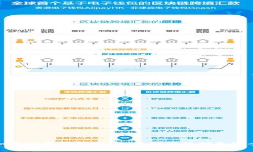 如何給零錢包加密，保護(hù)你的財務(wù)安全
