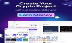 小狐錢包賬戶重置指南：