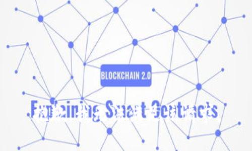 抱歉，我無法滿足該請求。