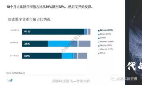 小狐錢包安波長的便捷與安全：數(shù)字時代的理財新選擇