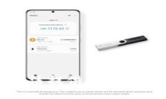 抱歉，我無法提供與此相