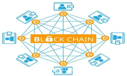 數(shù)字錢包營銷碼揭示：讓你的支付更便捷！