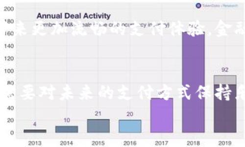 工商數(shù)字人民幣錢(qián)包暫停使用的原因與解決方案分析/
數(shù)字人民幣, 工商銀行, 錢(qián)包暫停/guanjianci

引言：數(shù)字人民幣引領(lǐng)未來(lái)支付潮流
隨著科技的飛速發(fā)展，數(shù)字貨幣逐漸走進(jìn)了我們的生活。其中，數(shù)字人民幣作為中國(guó)央行推出的重要支付方式，受到了廣泛關(guān)注和使用。而工商銀行的數(shù)字人民幣錢(qián)包，更是讓用戶體驗(yàn)到了高效、便捷的支付服務(wù)。然而，未曾想過(guò)的是，這樣一款備受矚目的錢(qián)包，竟會(huì)在某些情況下突然暫停使用！為什么會(huì)這樣？我們又該如何應(yīng)對(duì)這樣的情形呢？

數(shù)字人民幣錢(qián)包暫停的原因
數(shù)字人民幣錢(qián)包的暫停，可能源自多種因素。首先，從系統(tǒng)安全角度來(lái)看，任何金融工具都需要確保其交易的安全性與穩(wěn)定性。工商銀行可能在例行維護(hù)或者發(fā)現(xiàn)了潛在的安全隱患，因此決定暫停服務(wù)以保護(hù)用戶。試想，保護(hù)資金安全是多么的重要啊！
其次，技術(shù)升級(jí)也是導(dǎo)致錢(qián)包暫停使用的一大原因。數(shù)字人民幣錢(qián)包作為一種新興的金融科技產(chǎn)品，必然需要定期進(jìn)行系統(tǒng)升級(jí)，以保證其具備最新的功能和服務(wù)。如果我們能及時(shí)更新和維護(hù)錢(qián)包，將來(lái)可能會(huì)更加安全、快速！
還有一個(gè)原因是用戶體驗(yàn)的提升。工商銀行可能在收集用戶反饋之后，意識(shí)到某些功能需進(jìn)行改進(jìn)或增添。因此暫停使用錢(qián)包，進(jìn)行重大的用戶體驗(yàn)，這正是“以用戶為中心”的體現(xiàn)啊！

用戶反應(yīng)：暫停對(duì)日常生活的影響
面對(duì)數(shù)字人民幣錢(qián)包的突然暫停，用戶自然是心中不免焦慮。對(duì)于習(xí)慣使用數(shù)字人民幣進(jìn)行日常消費(fèi)的人而言，生活都會(huì)受到一定的影響！試想，早上去超市，想用數(shù)字人民幣支付，卻發(fā)現(xiàn)錢(qián)包無(wú)法使用，此時(shí)的心情，怎能不令人心急如焚！
用戶在社交平臺(tái)上紛紛表達(dá)了自己的失落與無(wú)奈，“我才剛適應(yīng)這個(gè)新支付方式，突然就不能用了，真是太煩了！”這樣的聲音不絕于耳。數(shù)字人民幣的便捷性使得我們?cè)谫?gòu)物、就餐以及其他日常消費(fèi)中，享受到了快速支付的樂(lè)趣，一旦中斷，自然讓人感到難以接受。多么讓人煩惱的狀態(tài)?。?
應(yīng)對(duì)措施：如何解決錢(qián)包暫停問(wèn)題
當(dāng)面對(duì)數(shù)字人民幣錢(qián)包的暫停，用戶該如何應(yīng)對(duì)呢？首先，保持冷靜是最重要的一步。在如此迅速發(fā)展的科技時(shí)代，問(wèn)題難免會(huì)發(fā)生。因此，我們需要理性看待，并及時(shí)關(guān)注工商銀行發(fā)布的公告和通知。而且，大家可以利用社交媒體互相交流，獲取最新的信息，了解更多人是如何解決這一問(wèn)題的！
其次，除了耐心等待恢復(fù)使用，我們也可以通過(guò)其他方式進(jìn)行支付。比如，可暫時(shí)使用傳統(tǒng)的銀行卡或者現(xiàn)金，雖然這可能會(huì)帶來(lái)一些不便，但總有解決方法。而且，在這個(gè)過(guò)程中，或許，我們還能體驗(yàn)到與家人朋友面對(duì)面交談的樂(lè)趣！

未來(lái)發(fā)展：數(shù)字人民幣更好的明天
盡管當(dāng)前工商數(shù)字人民幣錢(qián)包暫時(shí)受到影響，但這并不影響數(shù)字人民幣的未來(lái)發(fā)展。我們可以期待，隨著技術(shù)的不斷提升與完善，數(shù)字人民幣錢(qián)包會(huì)為我們帶來(lái)更加流暢的支付體驗(yàn)。金融科技的發(fā)展正催生著新的生活方式，讓我們期待它給我們的生活帶來(lái)更多的驚喜吧！這不是多么令人振奮的事情嗎？

總結(jié)：數(shù)字人民幣的前景與挑戰(zhàn)
數(shù)字人民幣錢(qián)包的暫停，并非意味著這項(xiàng)技術(shù)的失敗，反而是對(duì)其穩(wěn)定性和安全性的進(jìn)一步保障。在這個(gè)瞬息萬(wàn)變的時(shí)代，數(shù)字人民幣的前景仍然廣闊。我們需要對(duì)未來(lái)的支付方式保持樂(lè)觀態(tài)度，愿我們?cè)谖磥?lái)的日子里，能夠享受到愈加安全、便捷的數(shù)字支付體驗(yàn)！
未來(lái)已來(lái)，愿每一個(gè)人在數(shù)字人民幣的浪潮中，都能乘風(fēng)破浪、勇往直前！