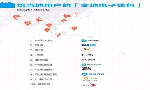 工商數(shù)字人民幣錢(qián)包暫停使用的原因與解決方案分析/
數(shù)字人民幣, 工商銀行, 錢(qián)包暫停/guanjianci

引言：數(shù)字人民幣引領(lǐng)未來(lái)支付潮流
隨著科技的飛速發(fā)展，數(shù)字貨幣逐漸走進(jìn)了我們的生活。其中，數(shù)字人民幣作為中國(guó)央行推出的重要支付方式，受到了廣泛關(guān)注和使用。而工商銀行的數(shù)字人民幣錢(qián)包，更是讓用戶體驗(yàn)到了高效、便捷的支付服務(wù)。然而，未曾想過(guò)的是，這樣一款備受矚目的錢(qián)包，竟會(huì)在某些情況下突然暫停使用！為什么會(huì)這樣？我們又該如何應(yīng)對(duì)這樣的情形呢？

數(shù)字人民幣錢(qián)包暫停的原因
數(shù)字人民幣錢(qián)包的暫停，可能源自多種因素。首先，從系統(tǒng)安全角度來(lái)看，任何金融工具都需要確保其交易的安全性與穩(wěn)定性。工商銀行可能在例行維護(hù)或者發(fā)現(xiàn)了潛在的安全隱患，因此決定暫停服務(wù)以保護(hù)用戶。試想，保護(hù)資金安全是多么的重要啊！
其次，技術(shù)升級(jí)也是導(dǎo)致錢(qián)包暫停使用的一大原因。數(shù)字人民幣錢(qián)包作為一種新興的金融科技產(chǎn)品，必然需要定期進(jìn)行系統(tǒng)升級(jí)，以保證其具備最新的功能和服務(wù)。如果我們能及時(shí)更新和維護(hù)錢(qián)包，將來(lái)可能會(huì)更加安全、快速！
還有一個(gè)原因是用戶體驗(yàn)的提升。工商銀行可能在收集用戶反饋之后，意識(shí)到某些功能需進(jìn)行改進(jìn)或增添。因此暫停使用錢(qián)包，進(jìn)行重大的用戶體驗(yàn)，這正是“以用戶為中心”的體現(xiàn)啊！

用戶反應(yīng)：暫停對(duì)日常生活的影響
面對(duì)數(shù)字人民幣錢(qián)包的突然暫停，用戶自然是心中不免焦慮。對(duì)于習(xí)慣使用數(shù)字人民幣進(jìn)行日常消費(fèi)的人而言，生活都會(huì)受到一定的影響！試想，早上去超市，想用數(shù)字人民幣支付，卻發(fā)現(xiàn)錢(qián)包無(wú)法使用，此時(shí)的心情，怎能不令人心急如焚！
用戶在社交平臺(tái)上紛紛表達(dá)了自己的失落與無(wú)奈，“我才剛適應(yīng)這個(gè)新支付方式，突然就不能用了，真是太煩了！”這樣的聲音不絕于耳。數(shù)字人民幣的便捷性使得我們?cè)谫?gòu)物、就餐以及其他日常消費(fèi)中，享受到了快速支付的樂(lè)趣，一旦中斷，自然讓人感到難以接受。多么讓人煩惱的狀態(tài)??！

應(yīng)對(duì)措施：如何解決錢(qián)包暫停問(wèn)題
當(dāng)面對(duì)數(shù)字人民幣錢(qián)包的暫停，用戶該如何應(yīng)對(duì)呢？首先，保持冷靜是最重要的一步。在如此迅速發(fā)展的科技時(shí)代，問(wèn)題難免會(huì)發(fā)生。因此，我們需要理性看待，并及時(shí)關(guān)注工商銀行發(fā)布的公告和通知。而且，大家可以利用社交媒體互相交流，獲取最新的信息，了解更多人是如何解決這一問(wèn)題的！
其次，除了耐心等待恢復(fù)使用，我們也可以通過(guò)其他方式進(jìn)行支付。比如，可暫時(shí)使用傳統(tǒng)的銀行卡或者現(xiàn)金，雖然這可能會(huì)帶來(lái)一些不便，但總有解決方法。而且，在這個(gè)過(guò)程中，或許，我們還能體驗(yàn)到與家人朋友面對(duì)面交談的樂(lè)趣！

未來(lái)發(fā)展：數(shù)字人民幣更好的明天
盡管當(dāng)前工商數(shù)字人民幣錢(qián)包暫時(shí)受到影響，但這并不影響數(shù)字人民幣的未來(lái)發(fā)展。我們可以期待，隨著技術(shù)的不斷提升與完善，數(shù)字人民幣錢(qián)包會(huì)為我們帶來(lái)更加流暢的支付體驗(yàn)。金融科技的發(fā)展正催生著新的生活方式，讓我們期待它給我們的生活帶來(lái)更多的驚喜吧！這不是多么令人振奮的事情嗎？

總結(jié)：數(shù)字人民幣的前景與挑戰(zhàn)
數(shù)字人民幣錢(qián)包的暫停，并非意味著這項(xiàng)技術(shù)的失敗，反而是對(duì)其穩(wěn)定性和安全性的進(jìn)一步保障。在這個(gè)瞬息萬(wàn)變的時(shí)代，數(shù)字人民幣的前景仍然廣闊。我們需要對(duì)未來(lái)的支付方式保持樂(lè)觀態(tài)度，愿我們?cè)谖磥?lái)的日子里，能夠享受到愈加安全、便捷的數(shù)字支付體驗(yàn)！
未來(lái)已來(lái)，愿每一個(gè)人在數(shù)字人民幣的浪潮中，都能乘風(fēng)破浪、勇往直前！