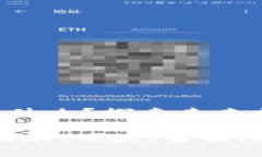 華為第2款數(shù)字錢包是什么