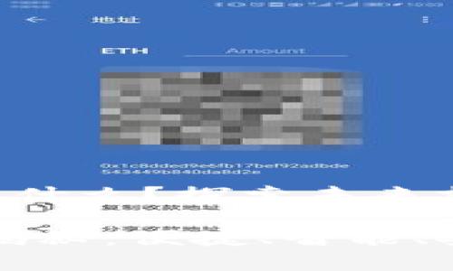 華為第2款數(shù)字錢包是什么？探索未來支付的便捷性與安全性

華為第二款數(shù)字錢包揭秘：便捷、智能、安全