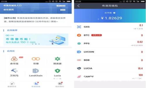 如何自制加密數(shù)字貨幣錢包：一步步教你保護你的數(shù)字資產(chǎn)