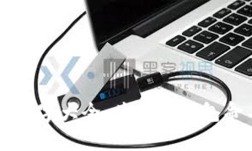 數(shù)字錢包搞笑名字大全：為你的錢包命名，增添樂趣！