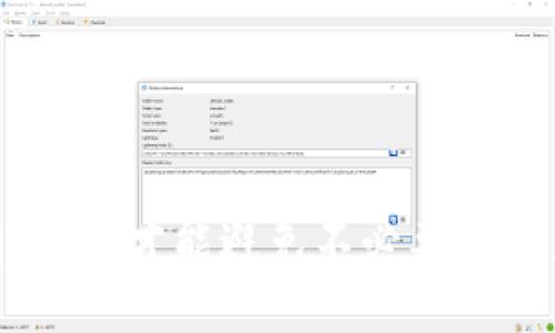 區(qū)塊鏈數(shù)字資產(chǎn)錢包的概述

區(qū)塊鏈數(shù)字資產(chǎn)錢包是一個(gè)用于存儲(chǔ)、管理和交易數(shù)字資產(chǎn)的工具，它能夠?yàn)橛脩籼峁┌踩?、便捷的方式來訪問他們的加密貨幣和其他區(qū)塊鏈資產(chǎn)。與傳統(tǒng)的銀行賬戶不同，數(shù)字資產(chǎn)錢包可以存儲(chǔ)各種類型的資產(chǎn)，包括比特幣、以太坊、穩(wěn)定幣、NFT等。錢包的功能不僅僅是存儲(chǔ)資產(chǎn)，更是連接用戶與區(qū)塊鏈網(wǎng)絡(luò)的重要接口。

一、區(qū)塊鏈數(shù)字資產(chǎn)錢包的類型

區(qū)塊鏈數(shù)字資產(chǎn)錢包一般可分為熱錢包和冷錢包兩大類。熱錢包常常與互聯(lián)網(wǎng)連接，使用方便，但安全性相對(duì)較低；而冷錢包則是離線存儲(chǔ)，安全性更高，但使用時(shí)不如熱錢包便捷。

strong熱錢包：/strong熱錢包是指那種一直在線，能夠快速發(fā)起交易的錢包。這類錢包通常由交易所或軟件提供，當(dāng)用戶需要立即交易時(shí)，熱錢包是很好的選擇。不過，由于始終連接網(wǎng)絡(luò)，熱錢包更容易受到黑客攻擊。

strong冷錢包：/strong冷錢包則是將資產(chǎn)以離線的方式存儲(chǔ)，常見于硬件錢包或紙錢包。這種錢包可以有效隔離網(wǎng)絡(luò)攻擊的風(fēng)險(xiǎn)，適合長(zhǎng)期持有投資者。但在進(jìn)行交易時(shí)，您需要將資產(chǎn)導(dǎo)入熱錢包，這個(gè)過程相對(duì)繁瑣。

二、數(shù)字資產(chǎn)錢包的工作原理

數(shù)字資產(chǎn)錢包的核心工作原理基于公鑰和私鑰的系統(tǒng)。每個(gè)錢包都有一個(gè)唯一的公鑰（類似于銀行賬戶號(hào)碼）和一個(gè)私鑰（類似于銀行賬戶密碼）。用戶通過公鑰接收資產(chǎn)，通過私鑰管理和消費(fèi)資產(chǎn)。

公鑰即是區(qū)塊鏈上所有人都能看到的地址，而私鑰則是你控制這些資產(chǎn)的唯一憑證。因此，妥善保管私鑰至關(guān)重要！一旦私鑰丟失，用戶將無法訪問其數(shù)字資產(chǎn)，甚至可能導(dǎo)致資產(chǎn)永久性喪失。

三、區(qū)塊鏈數(shù)字資產(chǎn)錢包的功能與特點(diǎn)

ul
listrong資產(chǎn)管理：/strong用戶可以通過錢包輕松查看和管理所有持有的數(shù)字資產(chǎn)，包括未確認(rèn)的交易、余額等信息。/li
listrong安全性：/strong許多錢包提供多重簽名、加密保護(hù)等功能，確保用戶的資產(chǎn)安全。/li
listrong交易便捷：/strong無論是支付、轉(zhuǎn)賬還是接收資產(chǎn)，大多數(shù)錢包都提供用戶友好的界面，方便快捷地完成交易。/li
listrong兼容性：/strong許多錢包支持多種數(shù)字資產(chǎn)，用戶不需頻繁切換錢包即可管理不同種類的資產(chǎn)。/li
/ul

四、如何選擇合適的數(shù)字資產(chǎn)錢包

在選擇合適的區(qū)塊鏈數(shù)字資產(chǎn)錢包時(shí)，用戶應(yīng)考慮以下幾個(gè)方面：

strong安全性：/strong選擇具備良好安全性設(shè)計(jì)的錢包非常重要，包括私鑰管理、網(wǎng)絡(luò)安全性（如HTTPS）等。

strong用戶體驗(yàn)：/strong錢包的界面和功能設(shè)計(jì)應(yīng)友好易用，確保新手用戶可以輕松上手。

strong資產(chǎn)支持：/strong考慮錢包對(duì)不同數(shù)字資產(chǎn)的支持，確保您所需的數(shù)字資產(chǎn)都能在錢包中管理。

strong社區(qū)反饋：/strong查看錢包的社區(qū)口碑和用戶反饋，可以幫助您了解錢包的實(shí)際使用體驗(yàn)。

五、數(shù)字資產(chǎn)錢包的未來發(fā)展

隨著區(qū)塊鏈技術(shù)的不斷成熟，數(shù)字資產(chǎn)錢包的功能也在不斷進(jìn)化！未來我們可以期待更為智能和安全的錢包服務(wù)，利用生物識(shí)別、安全多重簽名技術(shù)等手段，為用戶提供更全面的保護(hù)。

此外，許多新興項(xiàng)目正在探索與傳統(tǒng)銀行系統(tǒng)的結(jié)合，為用戶提供更加一體化的金融服務(wù)。未來的錢包可能不僅僅是簡(jiǎn)單的數(shù)字資產(chǎn)存儲(chǔ)工具，而是成為數(shù)字經(jīng)濟(jì)中不可或缺的一部分。

總結(jié)

區(qū)塊鏈數(shù)字資產(chǎn)錢包是數(shù)字經(jīng)濟(jì)的必備工具，它為持有者提供了便捷、安全、高效的資產(chǎn)管理功能。雖然技術(shù)發(fā)展仍在繼續(xù)，但無論是熱錢包還是冷錢包，用戶在使用時(shí)都要注意加強(qiáng)安全意識(shí)。只有這樣，才能避免不必要的資產(chǎn)損失。進(jìn)入這一嶄新的數(shù)字金融時(shí)代，選擇一個(gè)合適的錢包顯得尤為重要。多么令人振奮！無論你是投資新手，還是經(jīng)驗(yàn)豐富的老手，掌握這一知識(shí)都將幫助你在未來的數(shù)字資產(chǎn)交易中游刃有余！