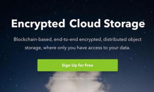 

輕松找回你的區(qū)塊鏈錢包，重拾數(shù)字資產(chǎn)的希望！